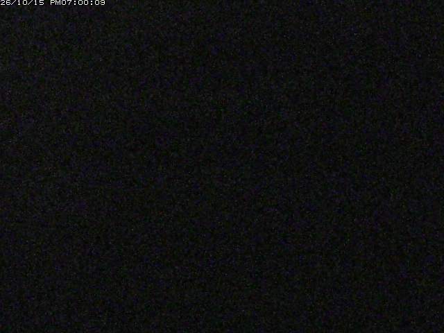 日野川１２2026/10/16 13:50:00