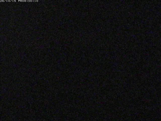 日野川１２2026/10/16 13:50:00