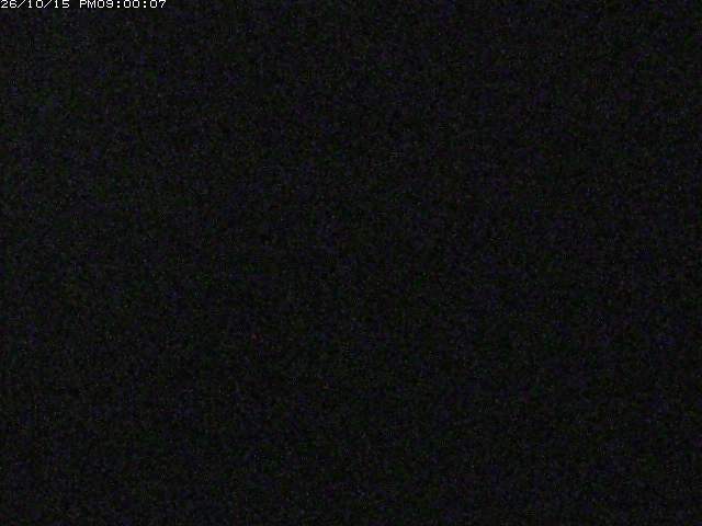 日野川１２2026/10/16 13:50:00