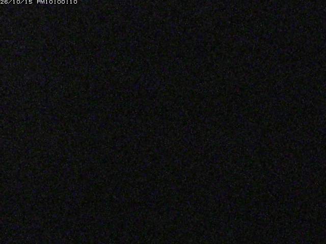 日野川１２2026/10/16 13:50:00