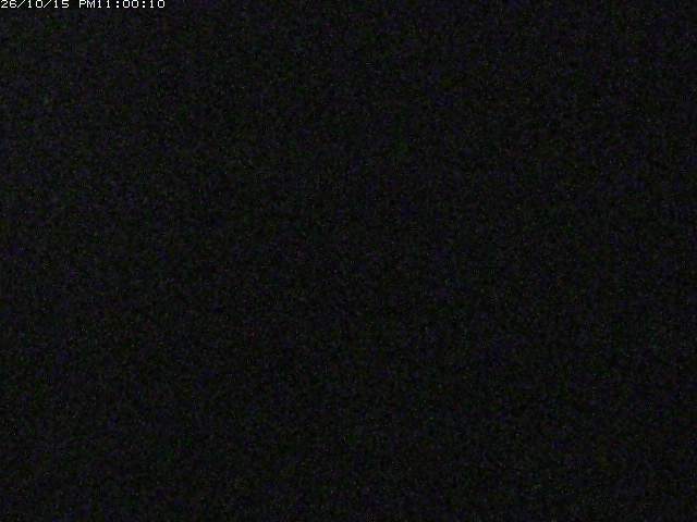 日野川１２2026/10/16 13:50:00