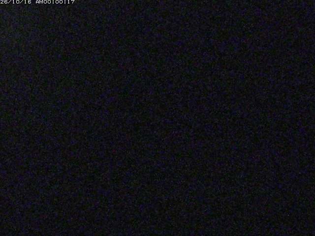 日野川１２2026/10/16 13:50:00
