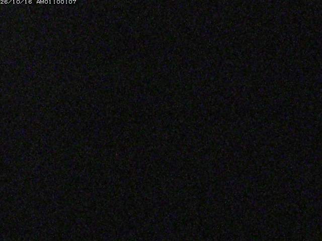 日野川１２2026/10/16 13:50:00