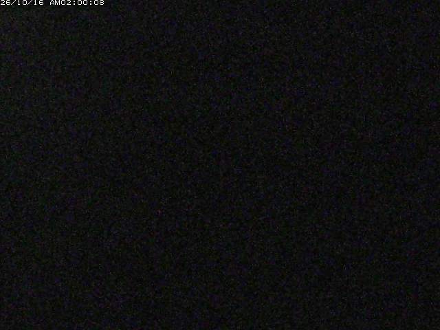 日野川１２2026/10/16 13:50:00