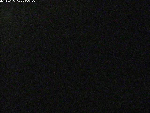 日野川１２2026/10/16 13:50:00