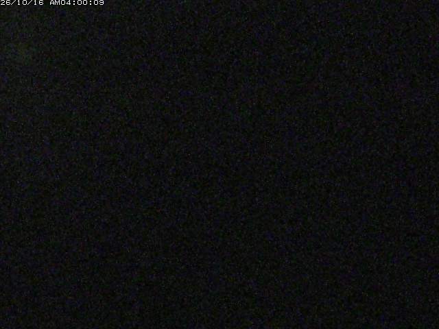 日野川１２2026/10/16 13:50:00