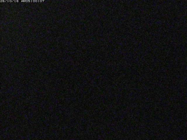日野川１２2026/10/16 13:50:00