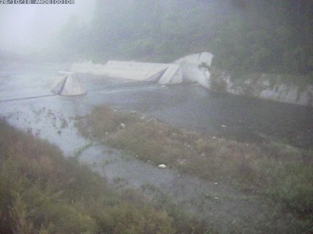 日野川１２2026/10/16 13:50:00