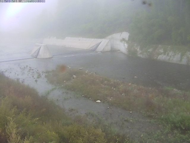 日野川１２2026/10/16 13:50:00