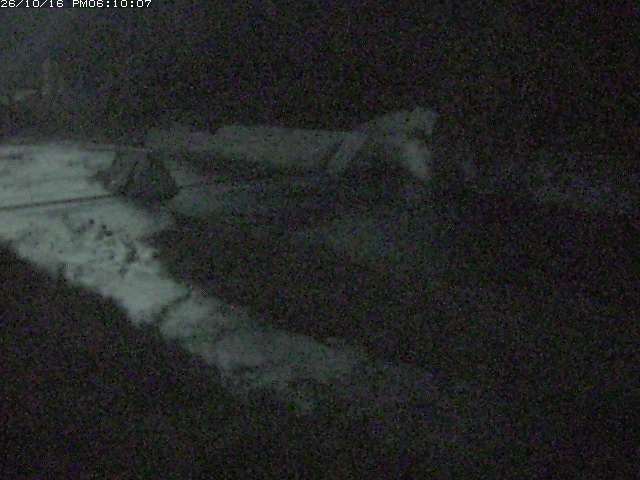 日野川１２2026/10/16 18:30:00