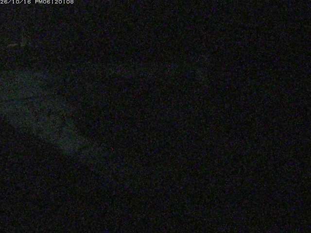 日野川１２2026/10/16 18:30:00