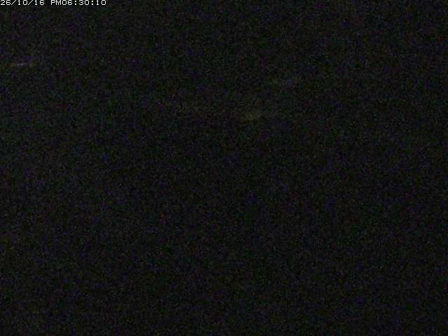 日野川１２2026/10/16 18:30:00