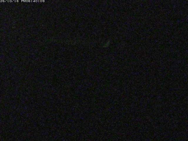 日野川１２2026/10/16 18:30:00