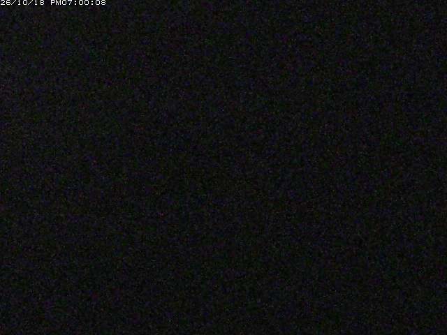 日野川１２2026/10/19 19:00:00