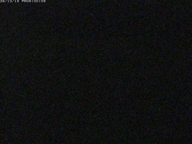 日野川１２2026/10/19 19:00:00