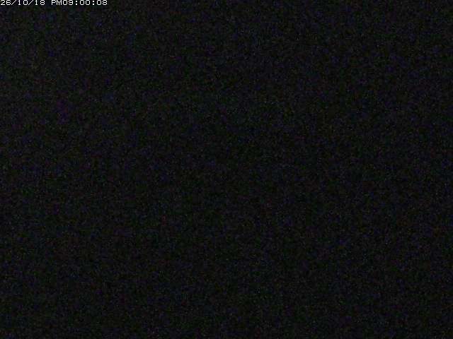 日野川１２2026/10/19 19:00:00