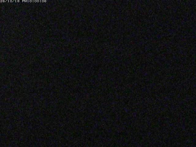 日野川１２2026/10/19 19:00:00