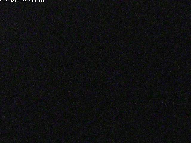 日野川１２2026/10/19 19:00:00