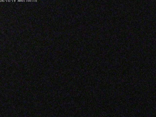 日野川１２2026/10/19 19:00:00