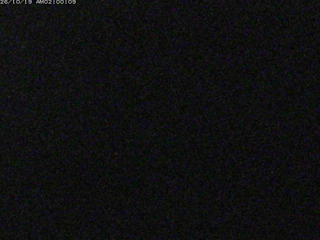 日野川１２2026/10/19 19:00:00