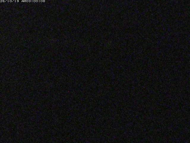 日野川１２2026/10/19 19:00:00