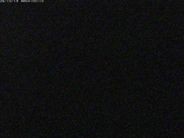 日野川１２2026/10/19 19:00:00