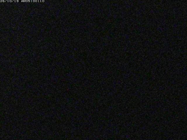 日野川１２2026/10/19 19:00:00