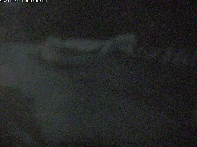 日野川１２2025/10/20 9:30:00