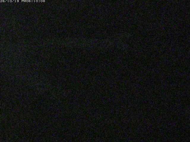 日野川１２2026/10/19 19:00:00