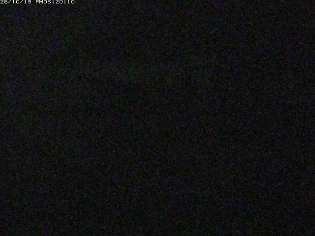 日野川１２2026/10/19 19:00:00