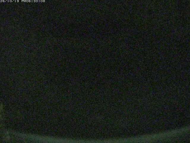 日野川１２2026/10/19 19:00:00