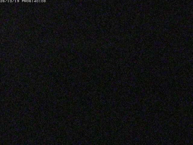 日野川１２2026/10/19 19:00:00