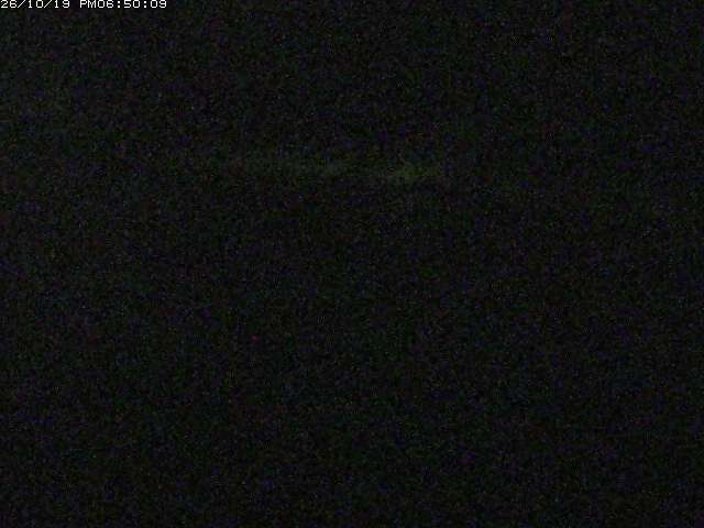 日野川１２2026/10/19 19:00:00
