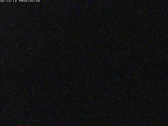 日野川１２2025/10/20 9:30:00