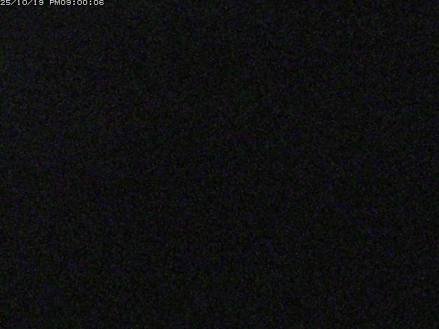 日野川１２2025/10/20 9:30:00