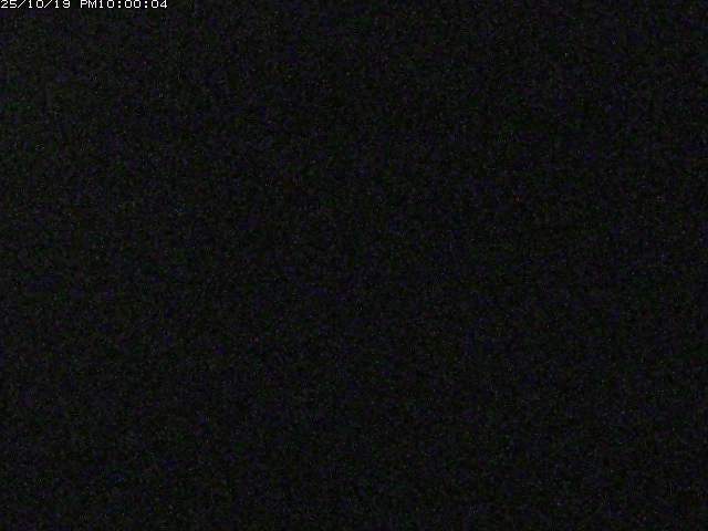 日野川１２2025/10/20 9:30:00