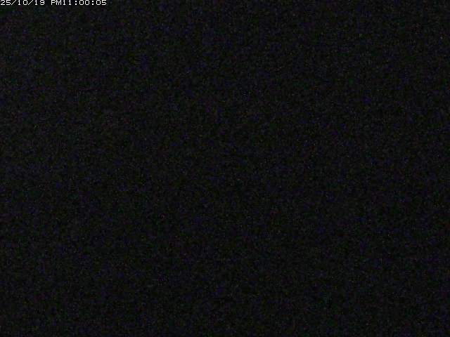 日野川１２2025/10/20 9:30:00