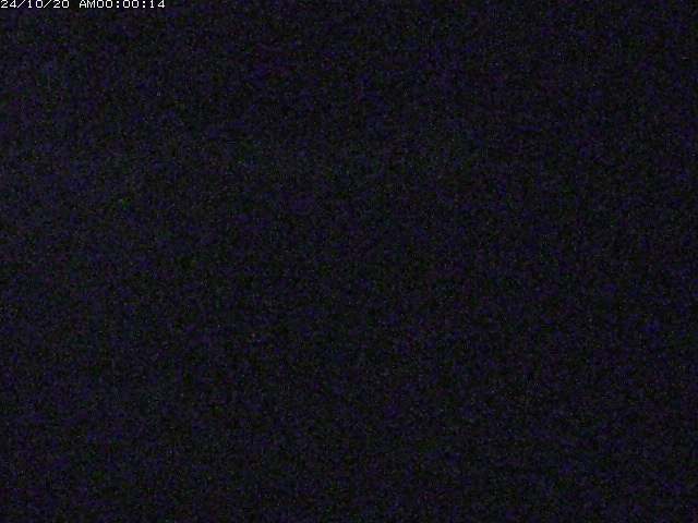 日野川１２2025/10/20 9:30:00