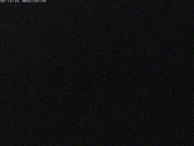 日野川１２2025/10/20 9:30:00