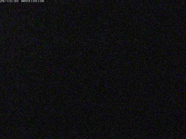 日野川１２2025/10/20 9:30:00