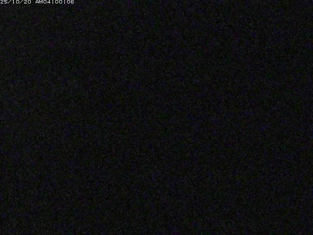 日野川１２2025/10/20 9:30:00