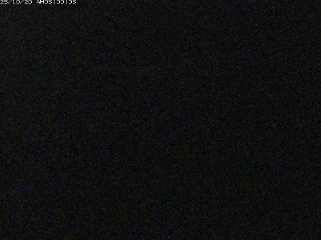 日野川１２2025/10/20 9:30:00