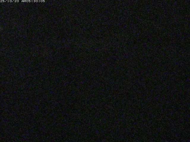 日野川１２2025/10/20 9:30:00