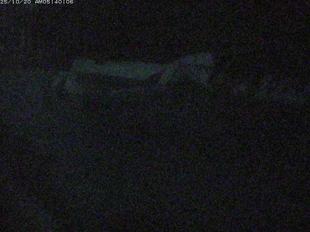 日野川１２2025/10/20 9:30:00