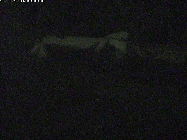 日野川１２2026/10/23 20:50:00