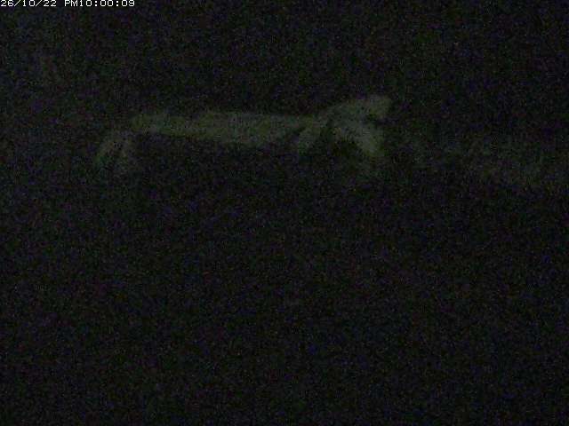 日野川１２2026/10/23 20:50:00