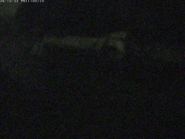 日野川１２2026/10/23 20:50:00