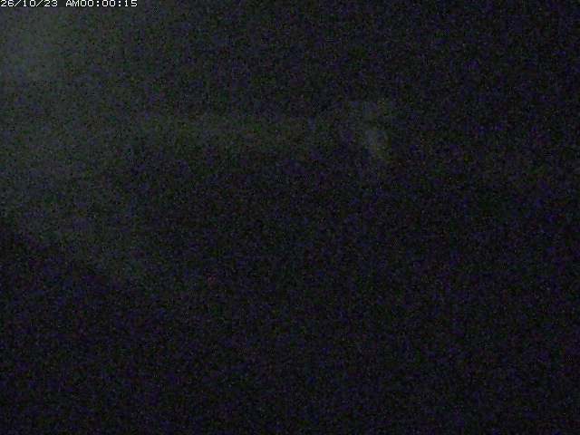 日野川１２2026/10/23 20:50:00
