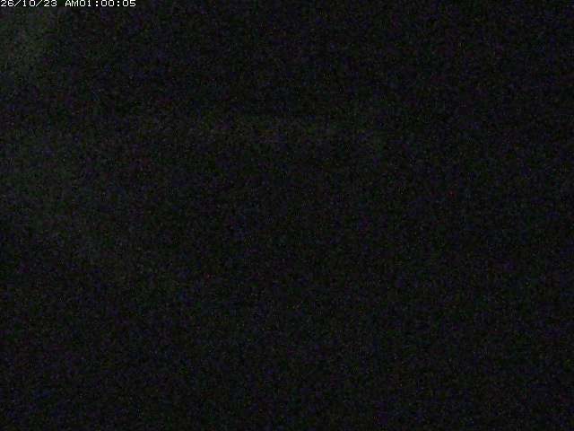 日野川１２2026/10/23 20:50:00