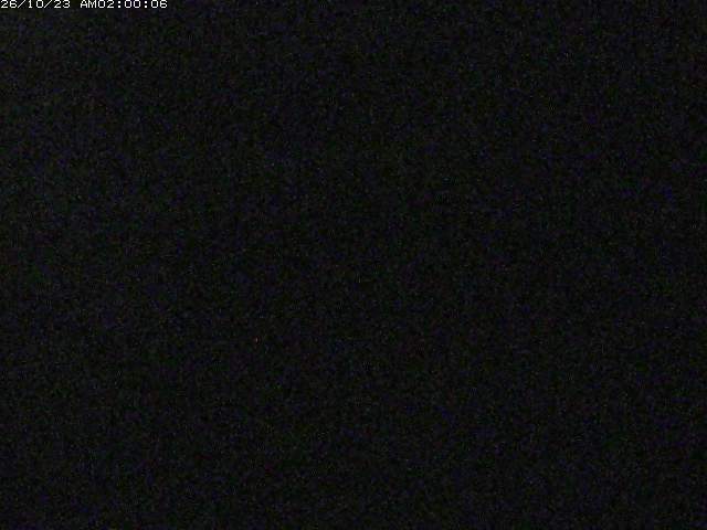日野川１２2026/10/23 20:50:00